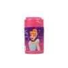 Canenco Okidoki Dough Disney hercegnők gyurma, kicsi - 3 féle