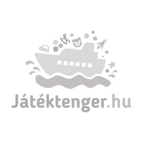 Canenco FruitySquad illatos mini filctollak, 8db