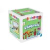 BrainBox Világutazó - új kiadás