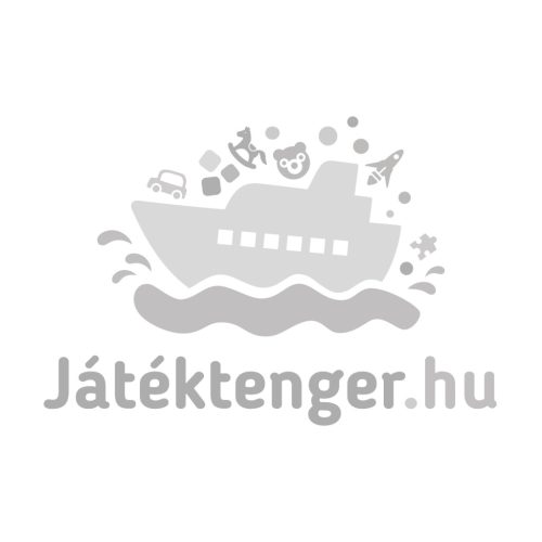 Canenco Minnie egér titkos napló UV tollal