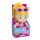 Stumble Guys x Barbie ölelhető plüss figura, 30 cm - 4 féle