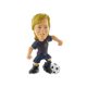 Comansi FC Barcelona - Rakitic focista játékfigura