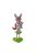 Comansi Enchantimals - Bree Bunny & Twist játékfigura