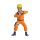 Comansi Naruto játékfigura