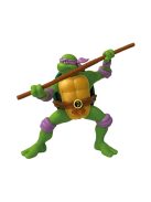 Comansi Tini Nindzsa Teknőcök Retro - Donatello játékfigura