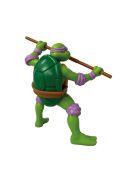 Comansi Tini Nindzsa Teknőcök Retro - Donatello játékfigura