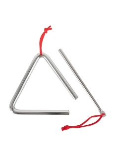 Triangulum, kicsi, 10 cm-es GOKI UC004 GOKI