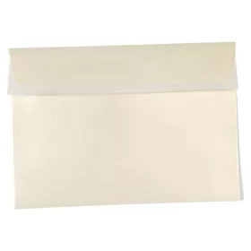   Boríték Glam Metal LC/6 szilikonos 120 gr  "30" krém 25db/csg