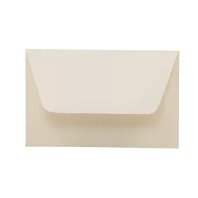 Boríték Névjegy Kaskad "12" vanilia 50db/csg