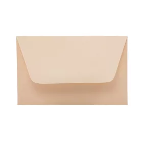 Boríték Névjegy Kaskad "13" krém 50db/csg