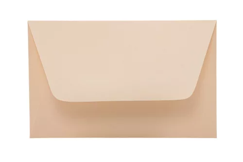 Boríték Névjegy Kaskad "13" krém 50db/csg