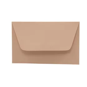 Boríték Névjegy Kaskad "16" mokka 50db/csg