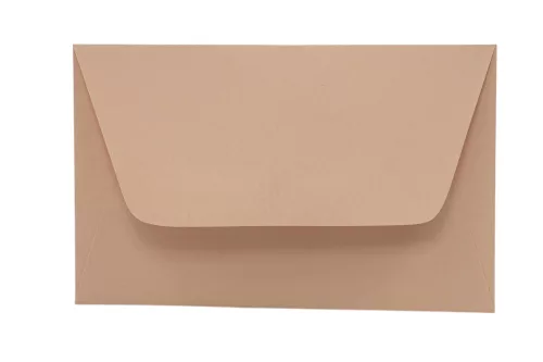 Boríték Névjegy Kaskad "16" mokka 50db/csg