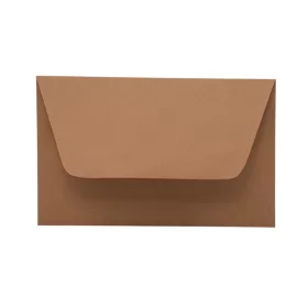 Boríték Névjegy Kaskad "2324" díó 50db/csg