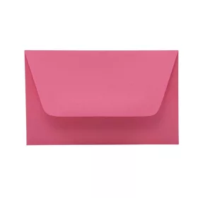 Boríték Névjegy Kaskad "22" ciklámen 50db/csg