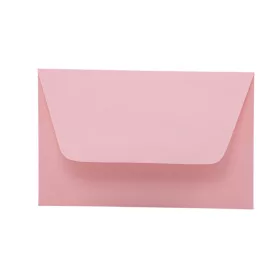 Boríték Névjegy Kaskad "25" rózsa 50db/csg