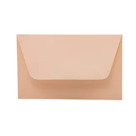 Boríték Névjegy Kaskad "31" lazac 50db/csg