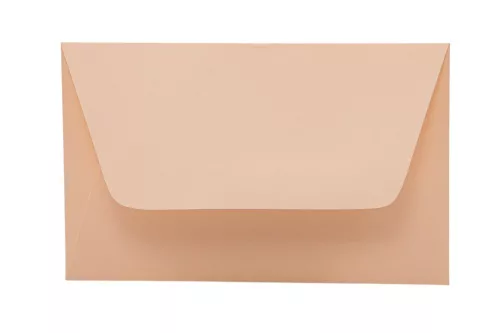 Boríték Névjegy Kaskad "31" lazac 50db/csg