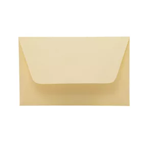 Boríték Névjegy Kaskad "54" chamois 50db/csg