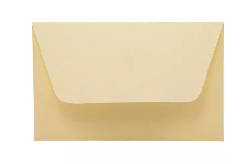 Boríték Névjegy Kaskad "54" chamois 50db/csg