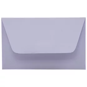 Boríték Névjegy Kaskad "85" orgona 50db/csg