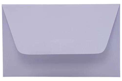 Boríték Névjegy Kaskad "85" orgona 50db/csg