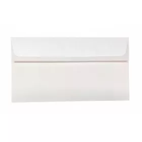   Boríték LA/4 szilikonos Glam metál "02" hópehely 120gr 25db/csg