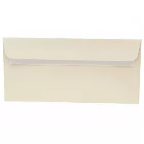   Boríték LA/4 szilikonos Glam metál "30" krém 120gr 25db/csg