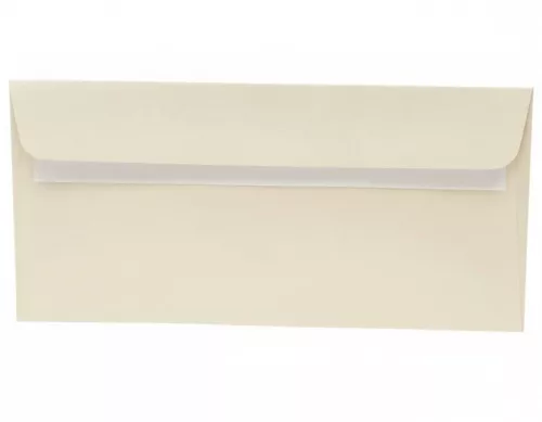 Boríték LA/4 szilikonos Glam metál "30" krém 120gr 25db/csg