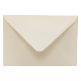 Boríték Kaskad LC/5 "12" vanilia 25db/csg