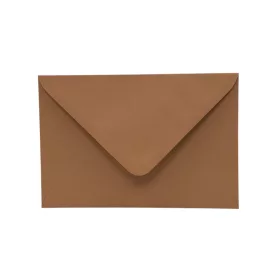 Boríték Kaskad LC/5 "2324" dió  25db/csg