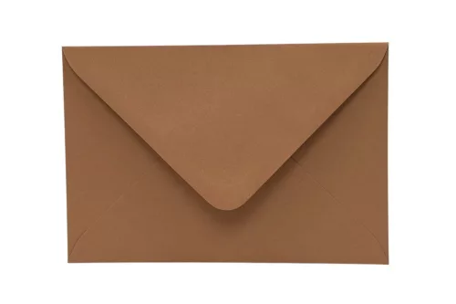 Boríték Kaskad LC/5 "2324" dió  25db/csg
