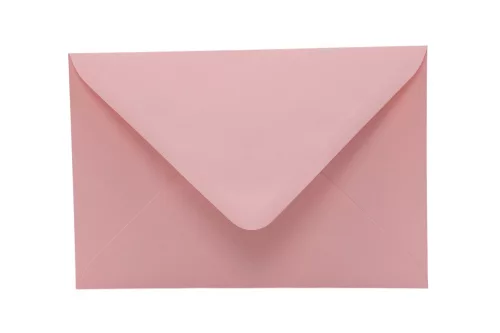 Boríték Kaskad LC/5 "25" rózsa 25db/csg