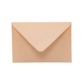 Boríték Kaskad LC/5 "31" lazac 25db/csg