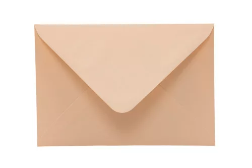 Boríték Kaskad LC/5 "31" lazac 25db/csg