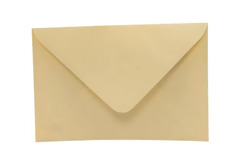 Boríték Kaskad LC/5 "54" chamois 25db/csg