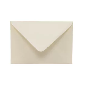 Boríték Kaskad LC/6 "12" vanilia 50db/csg