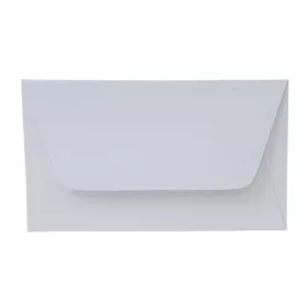   Boríték Névjegy Curious Metal enyv. Ice Gold "00" (Gyöngy) 25db/csg