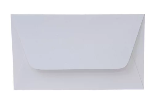 Boríték Névjegy Curious Metal enyv. Ice Gold "00" (Gyöngy) 25db/csg