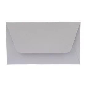   Boríték Névjegy Curious Metal enyv. Lustre "51" (Antimon) 25db/csg