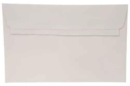 Boríték Curious Metal LC/6 szilikonos 120 gr  White gold "03"(Fehérarany) 25db/csg