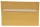 Boríték Curious Metal LC/6 szilikonos 120 gr  Super gold "10" (Metal arany) 25 db/csg