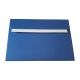 Boríték Curious Metal LC/6 szilikonos 120 gr Electric blue "26" (királykék) 25db/csg 