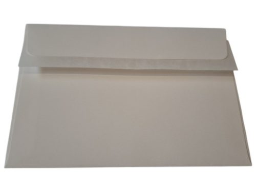 Boríték Curious Metal LC/6 szilikonos 120 gr Cryogen white "33" (elefántcsont) 25db/csg 