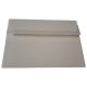 Boríték Curious Metal LC/6 szilikonos 120 gr Cryogen white "33" (elefántcsont) 25db/csg 
