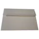 Boríték Curious Metal LC/6 szilikonos 120 gr Cryogen white "33" (elefántcsont) 25db/csg 