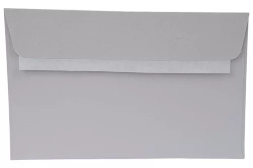 Boríték Curious Metal LC/6 szilikonos 120 gr  Lustre "51" (Antimon) 25db/csg