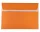 Boríték Curious Metal LC/6 szilikonos 120 gr  "77" mandarin 25db/csg