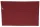 Boríték Curious Metal LC/6 szilikonos 120 gr  Red laquer "89" (Vörös) 25db/csg