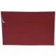 Boríték Curious Metal LC/6 szilikonos 120 gr  Red laquer "89" (Vörös) 25db/csg